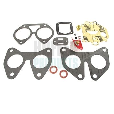 HOFFER S56 Repair Kit, carburettor