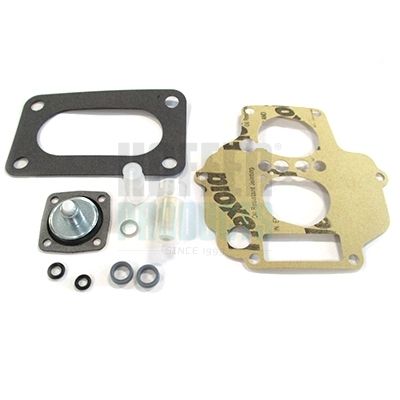 Repair Kit, carburettor HOFFER W267