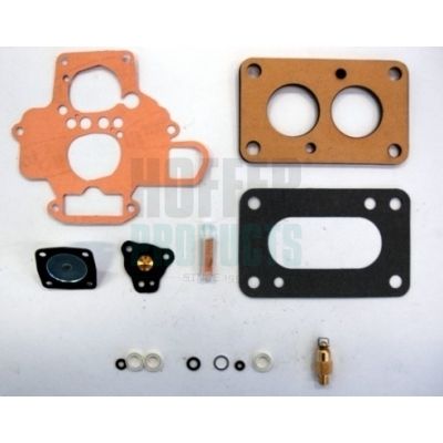 Repair Kit, carburettor HOFFER W293