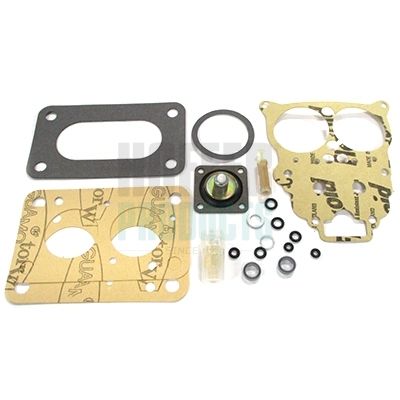 Repair Kit, carburettor HOFFER W497