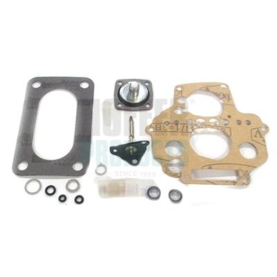 Repair Kit, carburettor HOFFER W519
