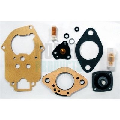 Repair Kit, carburettor HOFFER W530