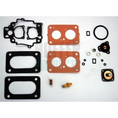 Repair Kit, carburettor HOFFER W547