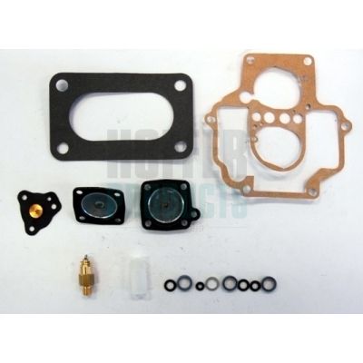 Repair Kit, carburettor HOFFER W549