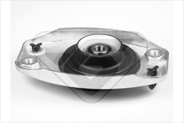 HUTCHINSON 200015 Rolling Bearing, suspension strut support mount