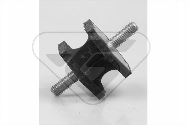 HUTCHINSON 521282 Rubber Buffer, muffler