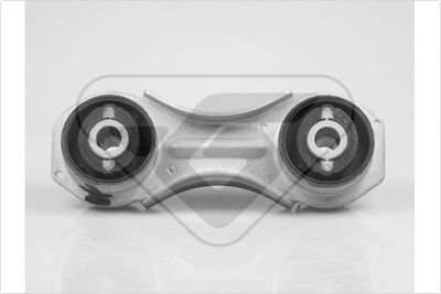 Holder, engine mounting system HUTCHINSON 524514