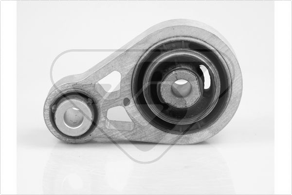HUTCHINSON 524576 Holder, engine mounting system