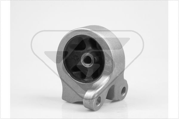 HUTCHINSON 524602 Mounting, engine