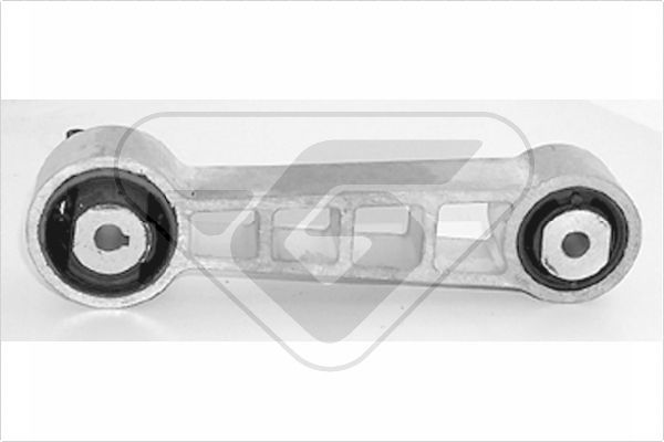 HUTCHINSON 524671 Holder, engine mounting system