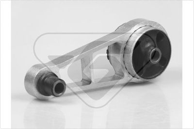Holder, engine mounting system HUTCHINSON 524682