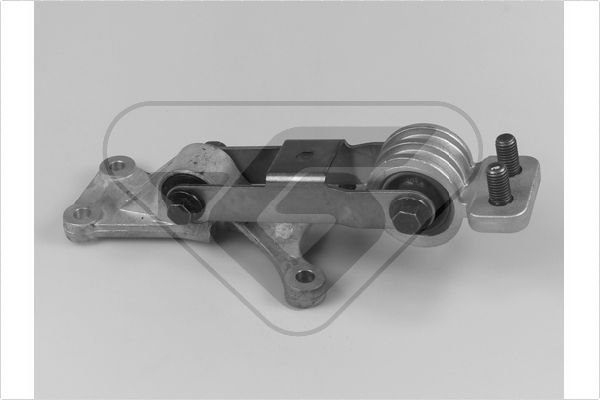 HUTCHINSON 524728 Holder, engine mounting system
