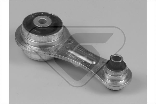 HUTCHINSON 524796 Holder, engine mounting system