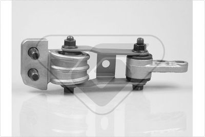 Holder, engine mounting system HUTCHINSON 524822