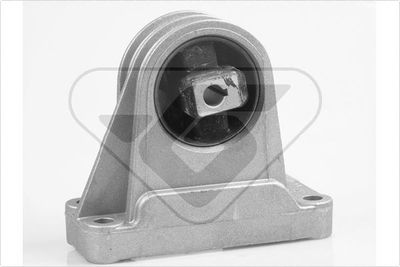 Holder, engine mounting system HUTCHINSON 524824