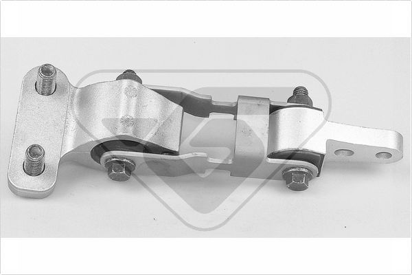 HUTCHINSON 524865 Holder, engine mounting system