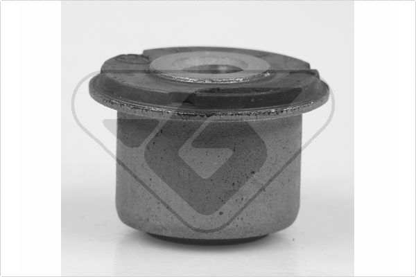 HUTCHINSON 531481 Mounting, control/trailing arm