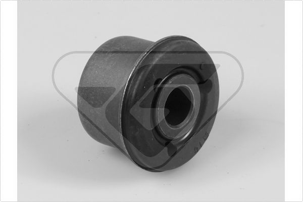 HUTCHINSON 531520 Mounting, control/trailing arm
