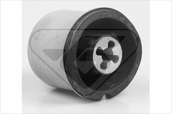 HUTCHINSON 531613 Bushing, axle beam