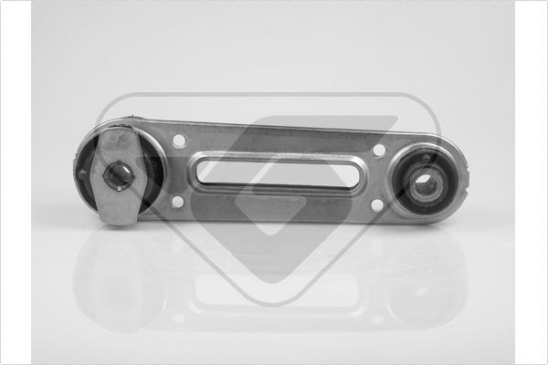 HUTCHINSON 532A10 Holder, engine mounting system