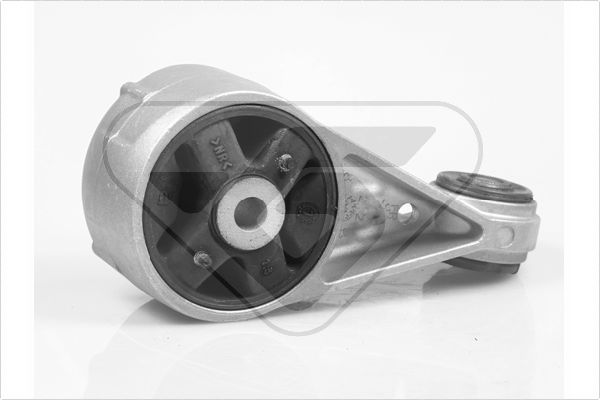 HUTCHINSON 532A26 Holder, engine mounting system