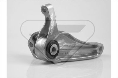 Holder, engine mounting system HUTCHINSON 532A77