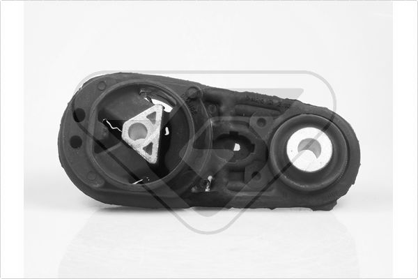 HUTCHINSON 532B15 Holder, engine mounting system