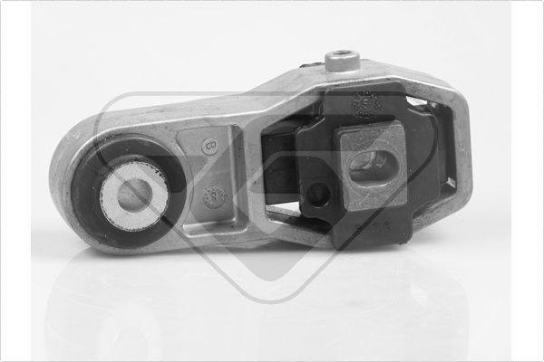 HUTCHINSON 532B36 Holder, engine mounting system