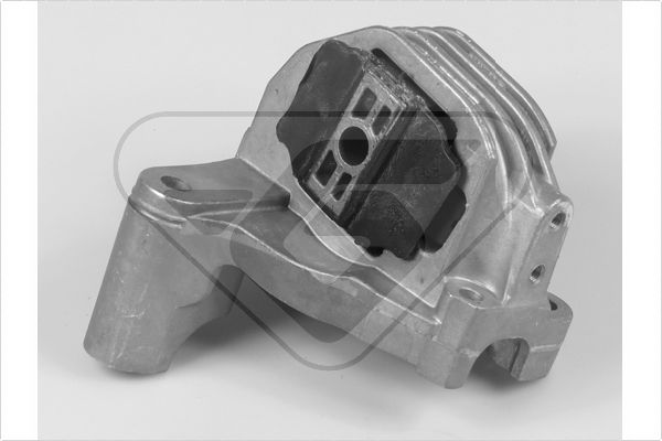 HUTCHINSON 532C21 Holder, engine mounting system