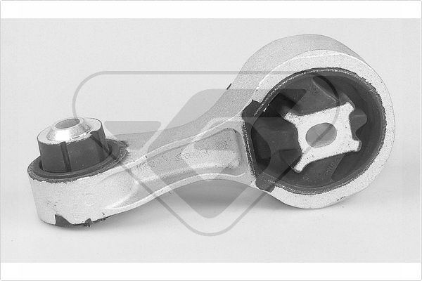 HUTCHINSON 532C23 Holder, engine mounting system