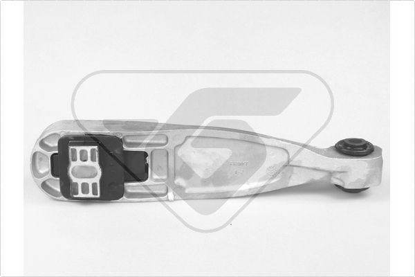 HUTCHINSON 532C24 Holder, engine mounting system