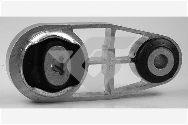 HUTCHINSON 532C62 Holder, engine mounting system