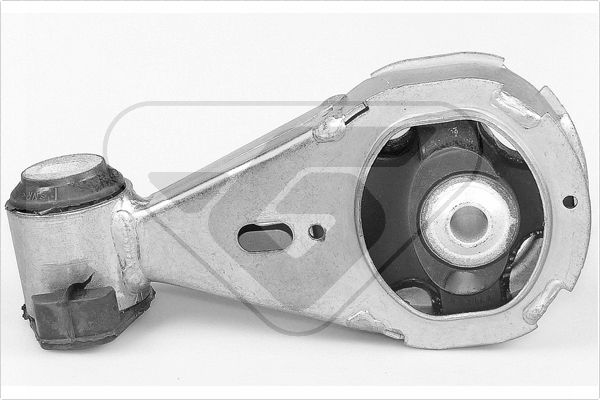 HUTCHINSON 532C67 Holder, engine mounting system