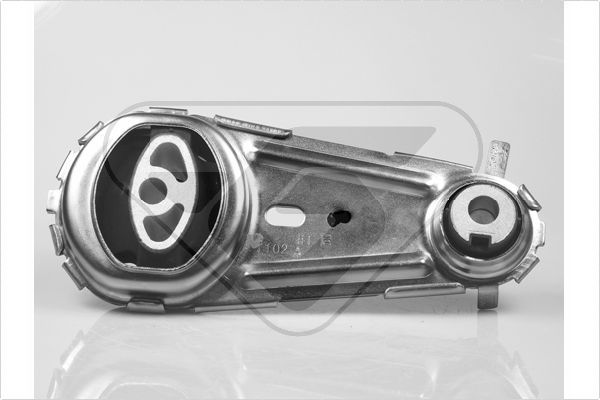 HUTCHINSON 532C73 Holder, engine mounting system