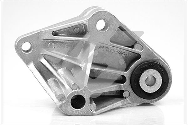 HUTCHINSON 532C94 Holder, engine mounting system