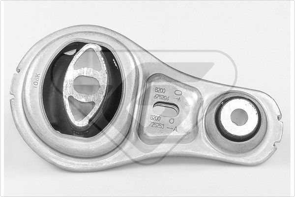 HUTCHINSON 532D34 Holder, engine mounting system