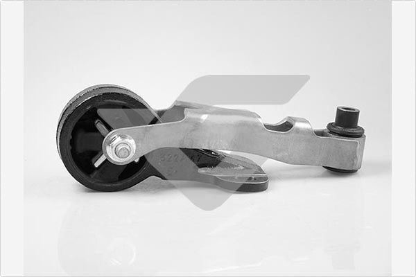 HUTCHINSON 532D67 Holder, engine mounting system