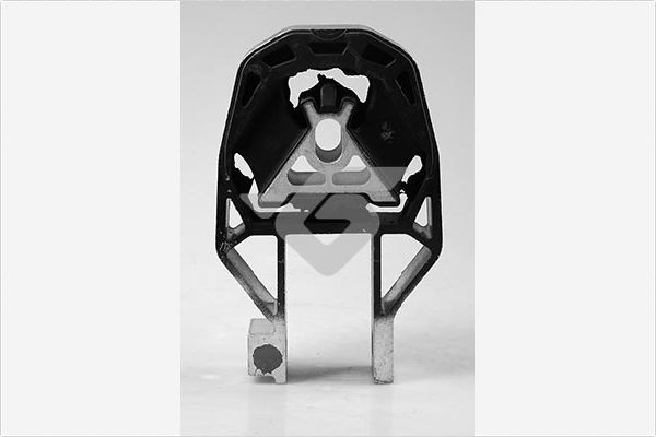 HUTCHINSON 532D69 Holder, engine mounting system