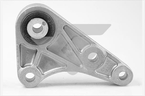 HUTCHINSON 532D75 Holder, engine mounting system