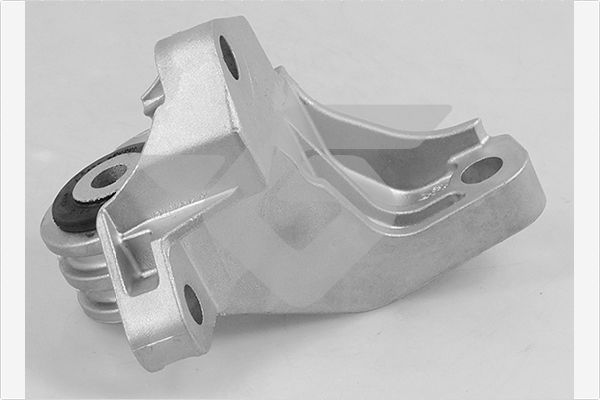 HUTCHINSON 532D81 Holder, engine mounting system