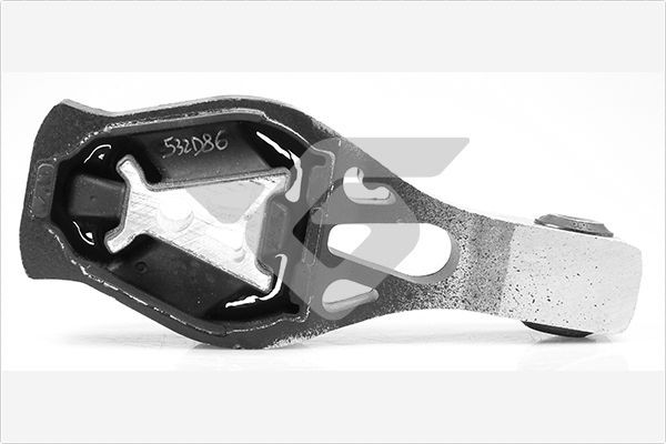 HUTCHINSON 532D86 Holder, engine mounting system