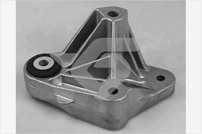 Holder, engine mounting system HUTCHINSON 532D91