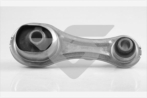 HUTCHINSON 532E02 Holder, engine mounting system