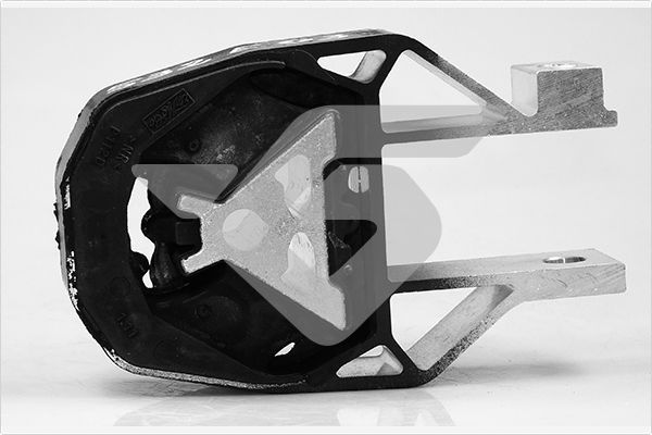 HUTCHINSON 532E03 Holder, engine mounting system