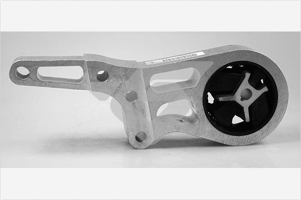 HUTCHINSON 532E05 Holder, engine mounting system