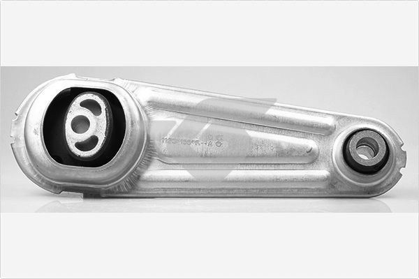 HUTCHINSON 532E52 Holder, engine mounting system