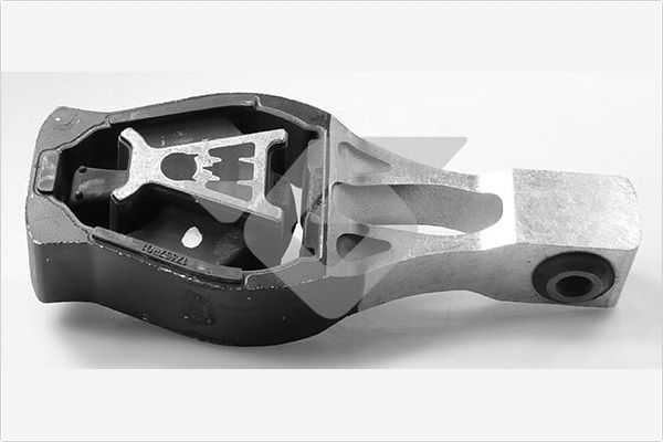 HUTCHINSON 532E88 Holder, engine mounting system