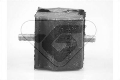 Mounting, engine HUTCHINSON 534973
