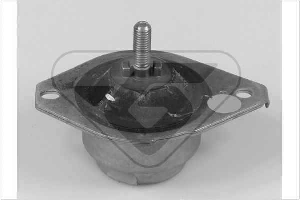HUTCHINSON 535885 Mounting, engine