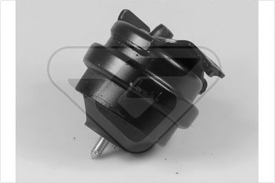 Mounting, engine HUTCHINSON 535976